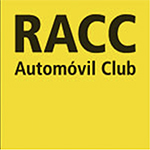 logo Racc