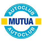Sin-título-1_0020_logo-autoclub-mutua