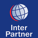 Sin-título-1_0023_logo-inter-partner