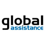 Sin-título-1_0024_logo-global-assistance
